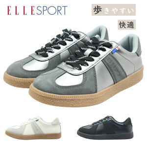 ELLESPORT GX|[c ESP 14508 fB[X V[Y Xj[J[ [XAbv R C