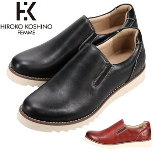 qRRVm HIROKO KOSHINO Y Xb| HR5907 y [Jbg 3E Xj[J[ JWAV[Y C 5907 HOMME madras }hXА