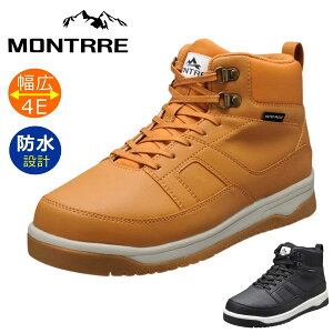 MONTRRE g Y Xm[V[Y L 4E h h y Xj[J[ RC nCJbg Xmg MTR0140 MR-014 ALX ʋ ʊw