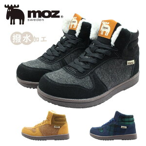 moz Y MZ 456 fB[X u[c {A h  h y R ~  C