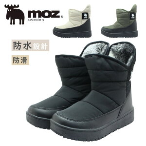 moz Y MZ 7500 fB[X V[g u[c {A h h  h ~  C