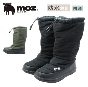 moz Y MZ 8000 fB[X O u[c {A h h  h ~  C