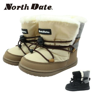 m[XfCg LbY Xm[u[c 32338 h h  WjA j̎q ̎q NORTH DATE _enL kC