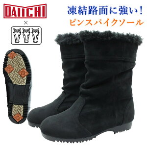 ~cE}×S fB[X Xm[u[c XpCN\[ NOR-300 h h h n[t C 300 3E 2way NOR North Ocean Road m[XI[V[h