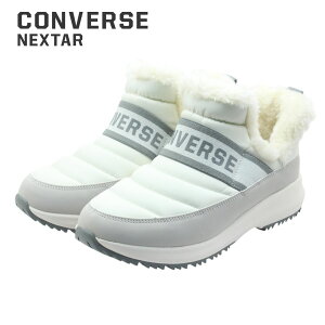 CONVERSE NEXTAR Ro[X lNX^[ NX1570WP LB MID AC{[CgO[ fB[X Xj[J[ Xm[ V[Y h h ~  ʊw C