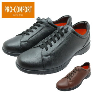 }hX PRO-COMFORT Y JWA EH[LOV[Y PC9002 L4E y SR Xj[J[ v RtH[g