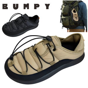 BUMPY os[ jZbNX pbJu Jo[ T_ RF0483 C y ~dl ^ fB[X Y PACKABLE