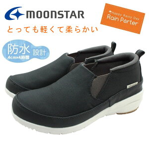 [X^[ fB[X C Xj[J[ RPL114 114 moonstar C|[^[ 2E h Jp y RۖhL ~J Xb|  ubN