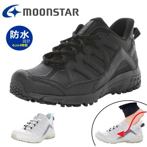 [X^[ moonstar fB[X h Xj[J[ nYt[V[Y SPLT SDL09 TvXg RC L4EgbLO AEghA EH[LOV[Y