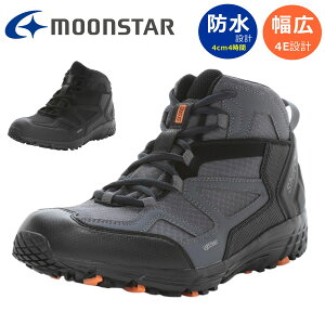 [X^[ moonstar Y h Xj[J[ nCJbg SPLT SDM10 TvXg RC L4EgbLO AEghA EH[LOV[Y