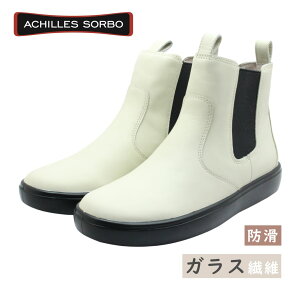 Achilles SORBO ALX \{ AWF 575 5750 ItzCg fB[X V[g u[c TChSA {v KX@ h ~  R C