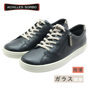 Achilles SORBO ALX \{ AWC 595 5950  ubN fB[X V[Y EH[LO Xj[J[ {v KX@ h ~  R C