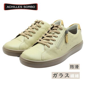 Achilles SORBO ALX \{ AWC 595 5950 p[Th Th fB[X V[Y EH[LO Xj[J[ {v KX@ h ~  R C