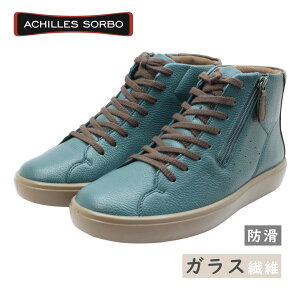 Achilles SORBO ALX \{ AWC 621 6210 _[Nu[ fB[X V[Y EH[LO {v KX@ L h ~  R C