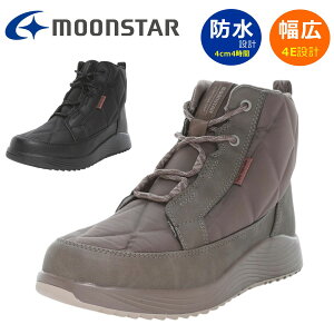 moonstar [X^[ fB[X Xm[V[Y TvXg SPLT FGL100 h h L 4E t@Xi[ KXh nCJbg Xj[J[ ᓹΉ