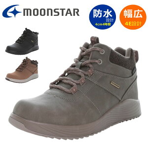 moonstar [X^[ fB[X Xm[V[Y TvXg SPLT FGL99 h h L 4E t@Xi[ KXh nCJbg Xj[J[ ᓹΉ