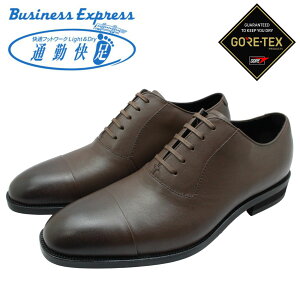 ATq ʋΉ Y rWlXV[Y SAebNX TK7714 uE h {v Xg[g`bv 3E RC 7714 U[