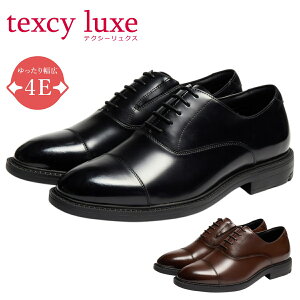 asics eNV[NX texcy luxe Y rWlXV[Y TU-7047 Xg[g`bv {v L 4E RC H ubN 7047 AVbNX