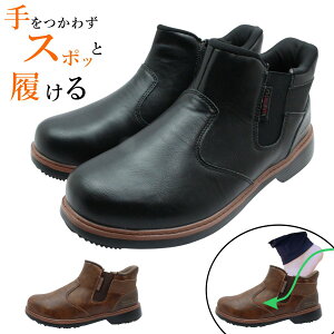 @X|[c Y nYt[ Xm[V[Y VA812 h h L4E nCJbg Xmg Xj[J[ TChSA C 812 VANSPORT