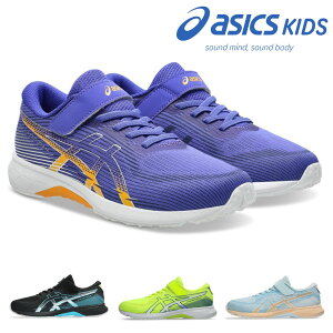 �A�V�b�N�X ���[�U�[�r�[�� 1154A223 �X�j�[�J�[ �L�b�Y �S���R �}�W�b�N�e�[�v ASICS LAZERBEAM RK-MG �����j���O�V���[�Y �^���� �j�̎q ���̎q ���f�B�[�X ����