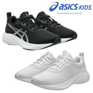 �A�V�b�N�X ���[�U�[�r�[�� 1154A226 �X�j�[�J�[ �L�b�Y �R�C ASICS LAZERBEAM MQ �����j���O�V���[�Y �^���� �R �j�̎q ���̎q �����Y ���f�B�[�X