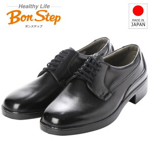 �{���X�e�b�v Bon Step �����Y ���U�[ �r�W�l�X�V���[�Y 2207 �{�v ���L 4E �v���[���g�D�[ �R���t�H�[�g ���{�� ��ː��C �R �u���b�N �� �y�����񂹏��i�z