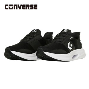 CONVERSE �R���o�[�X CAVESTAR SS �P�C�u�X�^�[ �u���b�N ���f�B�[�X �����Y �X�j�[�J�[ �����j���O �C