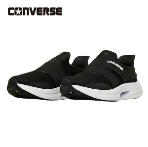 CONVERSE �R���o�[�X CAVESTAR SS XG �P�C�u�X�^�[ �u���b�N ���f�B�[�X �����Y �X�j�[�J�[ �����j���O �C