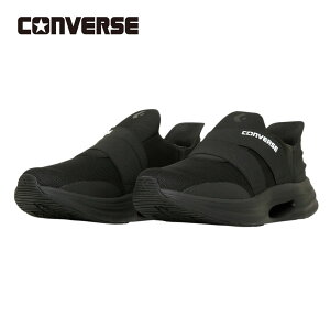 CONVERSE �R���o�[�X CAVESTAR SS XG �P�C�u�X�^�[ �u���b�N���m�N���[�� ���f�B�[�X �����Y �X�j�[�J�[ �����j���O �C