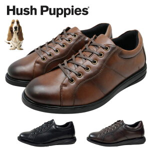 �n�b�V���p�s�[ �����Y ���U�[ �E�H�[�L���O�V���[�Y M-7129T �X�j�[�J�[ �h���݌v �R �y�� ���L3E �{�v �a�m�C �J�W���A�� Hush Puppies 7129T