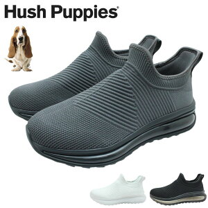 �n�b�V���p�s�[ Hush Puppies �����Y �X�j�[�J�[ M-0004CT �n���Y�t���[ �y�� 3E �y�� �X���b�|�� �E�H�[�L���O�V���[�Y �C