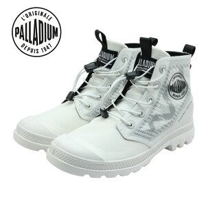 PALLADIUM �p���f�B�E�� 74472 ���f�B�[�X �X�j�[�J�[ PAMPA LITE TRAVEL VT ���b�V�� �y�� �C