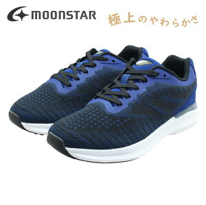moonstar ���[���X�^�[ SNGY �V�i�W�[ MY 04 �l�C�r�[ �����Y �X�j�[�J�[ �E�H�[�L���O ���L �y�� �R�ۖh�L �R �C