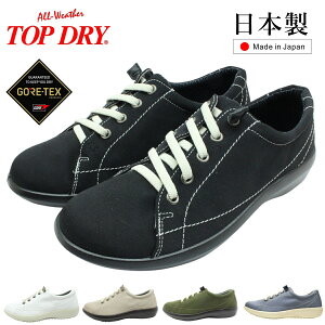 TOP DRY �g�b�v�h���C ���f�B�[�X �h�� �E�H�[�L���O�V���[�Y �S�A�e�b�N�X TDY3961 ���C�� �A�T�q �S���R ���{�� �C �X�j�[�J�[