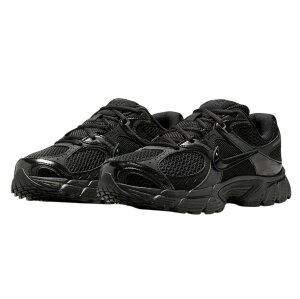 NIKE �i�C�L W NIKE V5 RNR �i�C�L �E�B�����YV5 RNR �����Y ���f�B�[�X �X�j�[�J�[ ���b�V�� HQ7901-001 �C