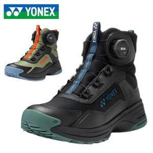 YONEX ���l�b�N�X �����Y �X�m�[�V���[�Y �h�� �h�� YY-GATTA SHWGA1 3.5E �_�C������ �E�H�[�L���O �X�m�g�� �n�C�J�b�g �C