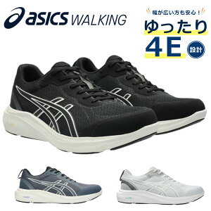 �A�V�b�N�X �����Y ���L4E �E�H�[�L���O�V���[�Y �Q���t�@���E�H�[�J�[ M066 1291A066 �R�^�C�v GEL-FUNWALKER �E�F���l�X�E�H�[�J�[ �X�|�[�c �ʋ� �ʊw �w�Z