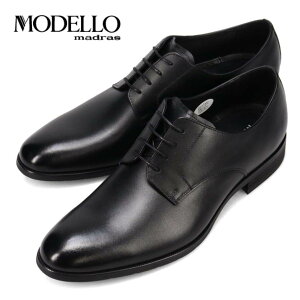 MODELLO ���f�� �����Y �r�W�l�X�V���[�Y �{�v ���U�[ DM7412 �v���[���g�D �O�H�� �}�b�P�C���@ �R�C �N�b�V���� ���N���[�g �t�H�[�}�� madras �}�h���X