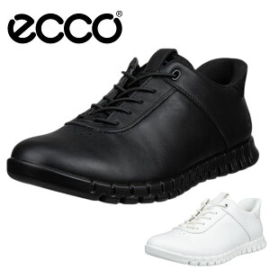 �G�R�[ ecco ���f�B�[�X �E�H�[�L���O�V���[�Y 246323 �O���[�u ���C�g ���U�[�X�j�[�J�[ �{�v �S���C �J�W���A���V���[�Y ���[�J�b�g ECCO GRUUV LITE ����g�킸�ɗ����� �n���Y�t���[ �u���b�N 