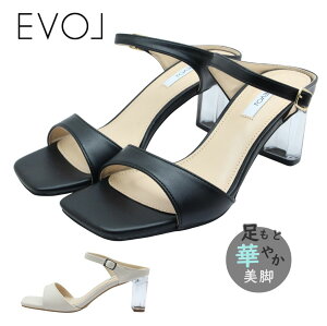 EVOL �C�[�{�� IW 5301 ���f�B�[�X �~���[�� �T���_�� �X�g���b�v �N���A�q�[�� �X�N�G�A�g�D ���r ���ꂢ�� �� �C