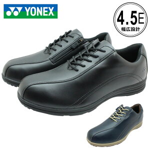 ���l�b�N�X YONEX �����Y M118W �E�H�[�L���O�V���[�Y �p���[�N�b�V���� ���L 4.5E ���C�h�^�C�v �����t�@�X�i�[ �X�j�[�J�[ �G �� ���S�y�� �V�j�A ���s ���̓� �M�t�g