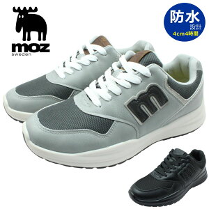 moz ���Y �X�j�[�J�[ �����Y �X�j�[�J�[ �h�� �N�b�V�����C���\�[�� 6220 �J�W���A�� �R �y�� ���L �~�J �u���b�N �O���[ �C ���[�J�b�g