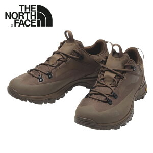 THE NORTH FACE �U�E�m�[�X�E�t�F�C�X NF 52410 �X���[�L�[�u���E�� �����Y �V���[�Y �N���X�g�� �n�C�N �E�H�[�^�[�v���[�t �h�� �C