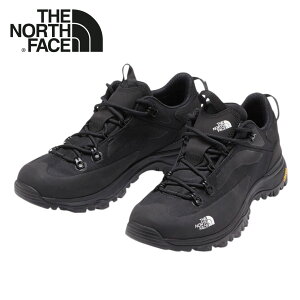 THE NORTH FACE �U�E�m�[�X�E�t�F�C�X NF 52410 TNF�u���b�NTNF�u���b�N �����Y �V���[�Y �N���X�g�� �n�C�N �E�H�[�^�[�v���[�t �h�� �C