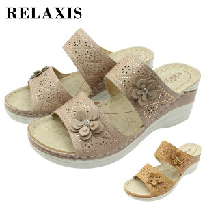 RELAXIS �����N�V�X ���f�B�[�X �T���_�� 45100 �E�F�b�W�\�[�� ���C���X�g�[�� �y�� ���L�݌v �R���t�H�[�g ���� �C �O����