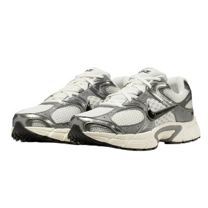 NIKE �i�C�L NIKE V5 RNR �����Y �X�j�[�J�[ �V���[�Y HJ5228-009 �R �ʊw �C