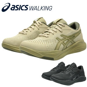 �A�V�b�N�X �E�H�[�L���O�V���[�Y �����Y �Q�����C�h�E�H�[�N ���C�g2 1293A041 GEL-RIDEWALK LIGHT 2 2E �y�� �����O�E�H�[�N �X�j�[�J�[ ���b�V�� �N�b�V���� �����₷��