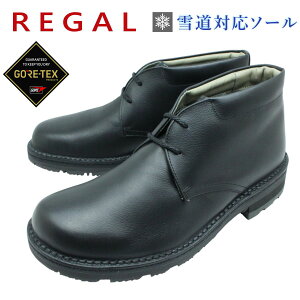 REGAL ���[�K�� �����Y �`���b�J�u�[�c 328W CDWA �ᓹ�Ή� �~�� �S�A�e�b�N�X �h�� 3E �h�� �R���o���V�� �{�v �V���[�g�u�[�c �r�W�l�X�V���[�Y �a�m�C ���{��