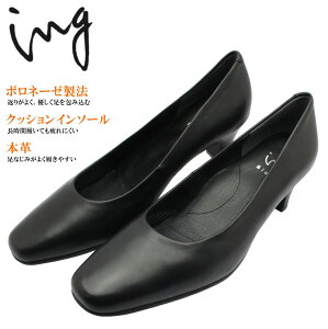 ing CO XNGAgDpvX pvX IGRA 43570 5cmq[ ubN {v  rWlX ItBX