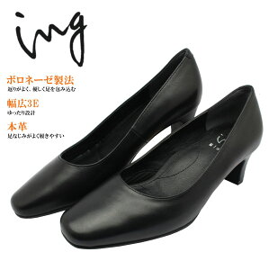 ing CO fB[X U[ pvX IGLF 93550 ubN {v 3E tH[}  rWlX ItBX XNGAgD v[ {